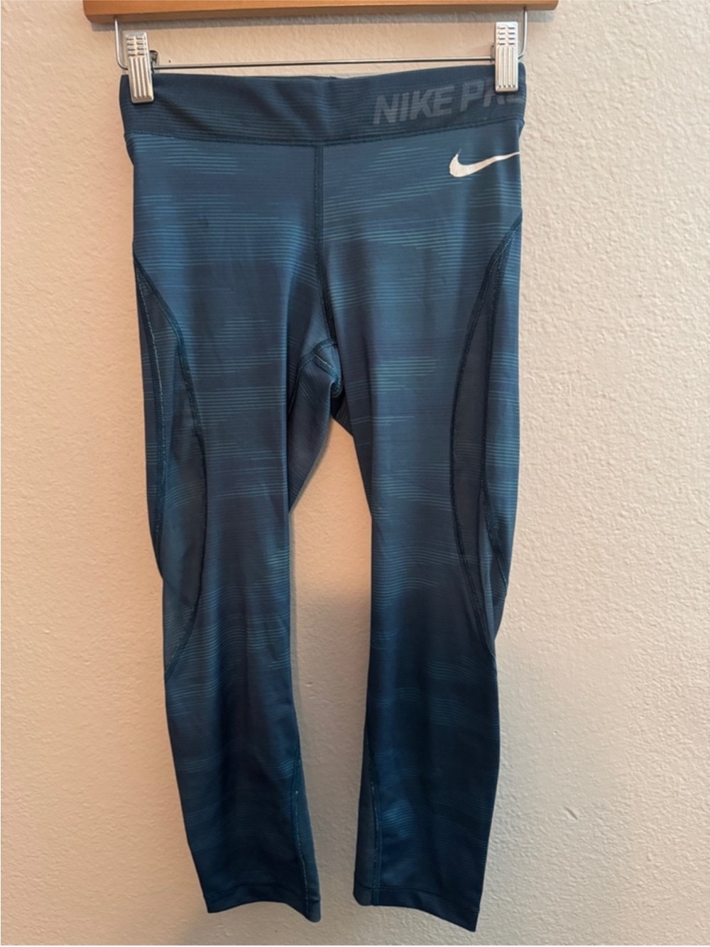 Nike PRO leggings